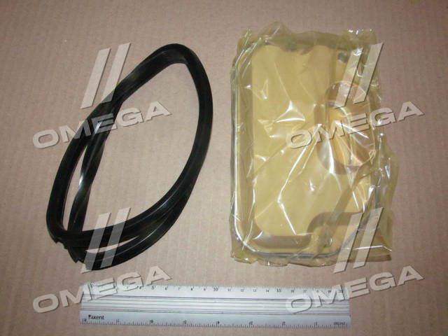 32878 FEBI BILSTEIN